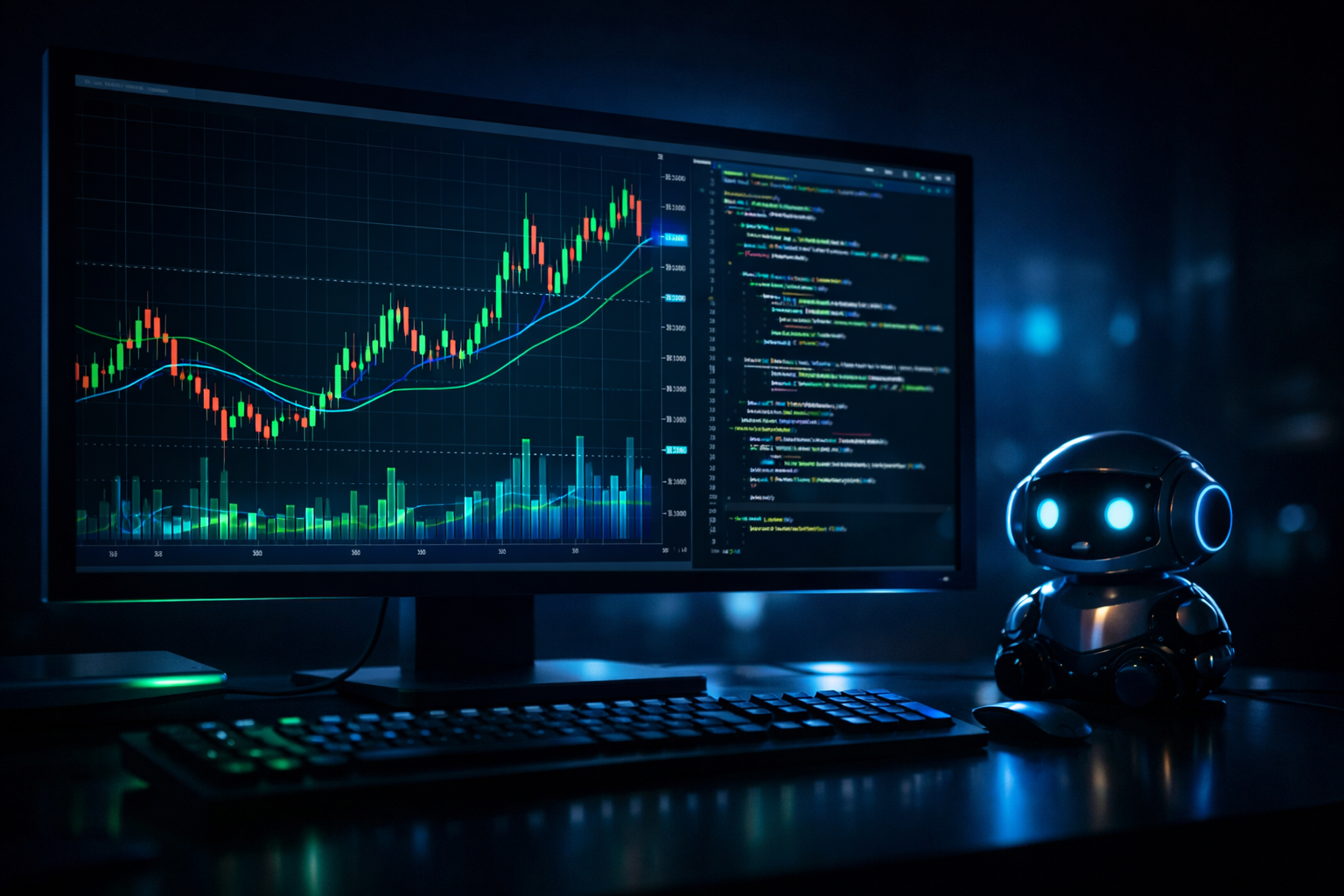 日本首;相顾?问“泼冷水”：“先财政，后货币”，明年三月前不会加息