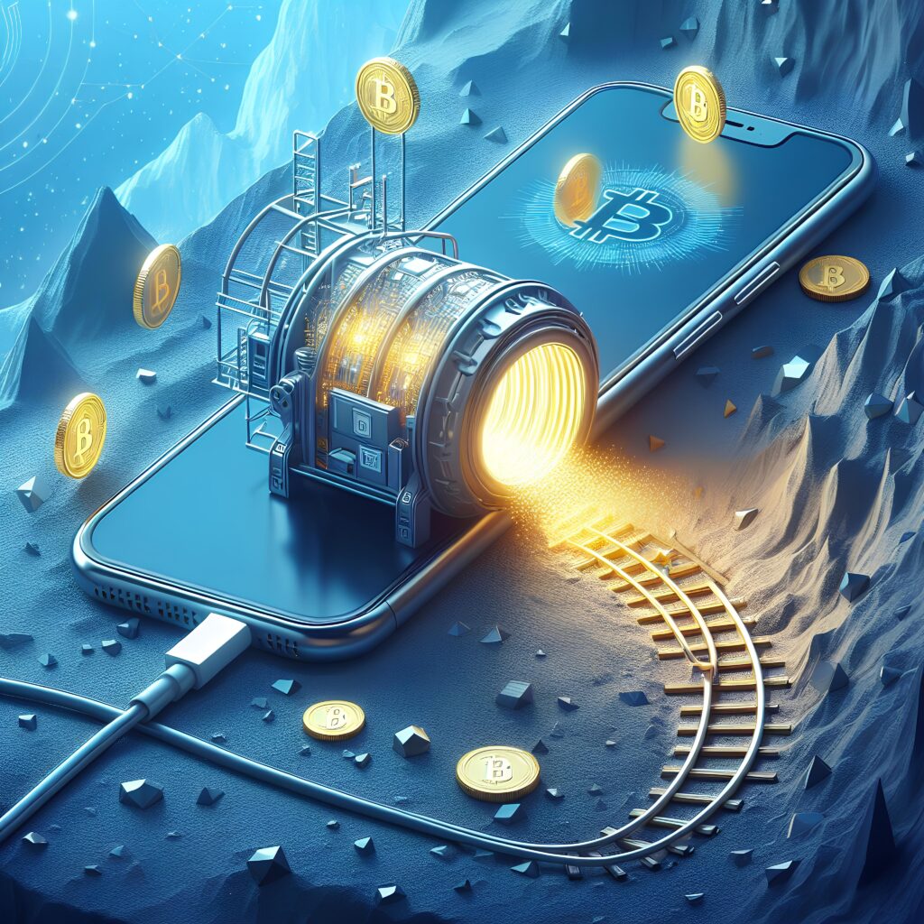 蔚蓝锂‘芯’：公司自2019年后不再向车企供应锂电池