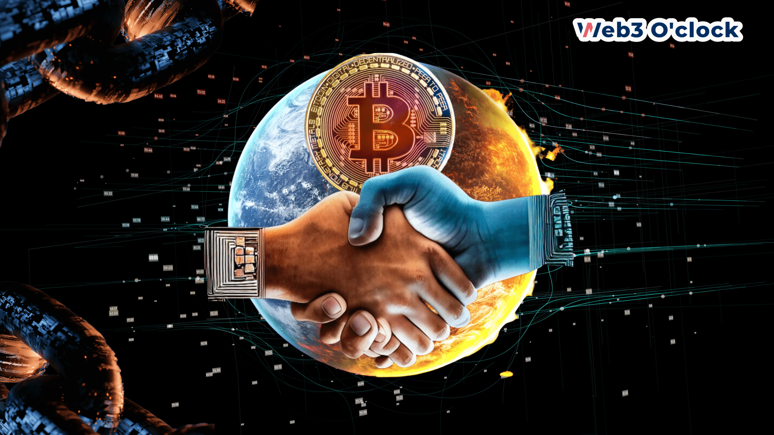 方大炭素多!举措筑牢“双节”廉洁防线