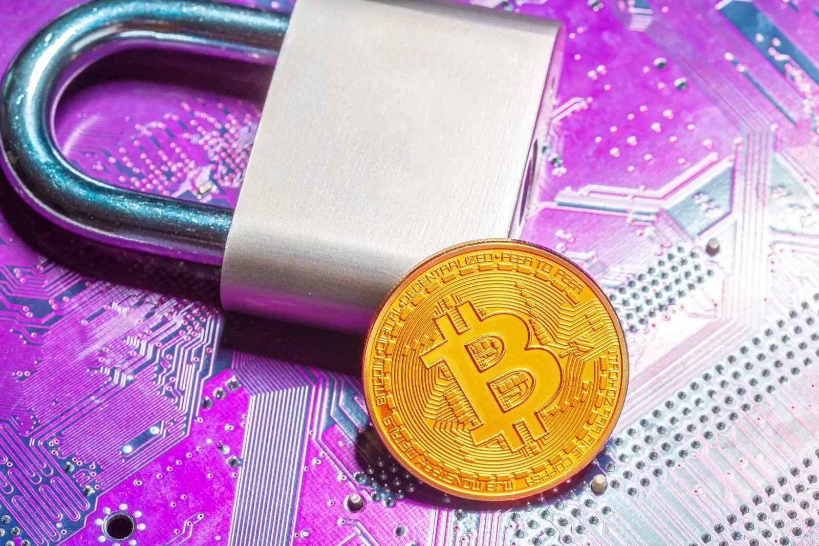 工信<部>等7部门：.严控新增炼油产能，合理确定乙烯、对二甲苯新增产能规模和投放节奏