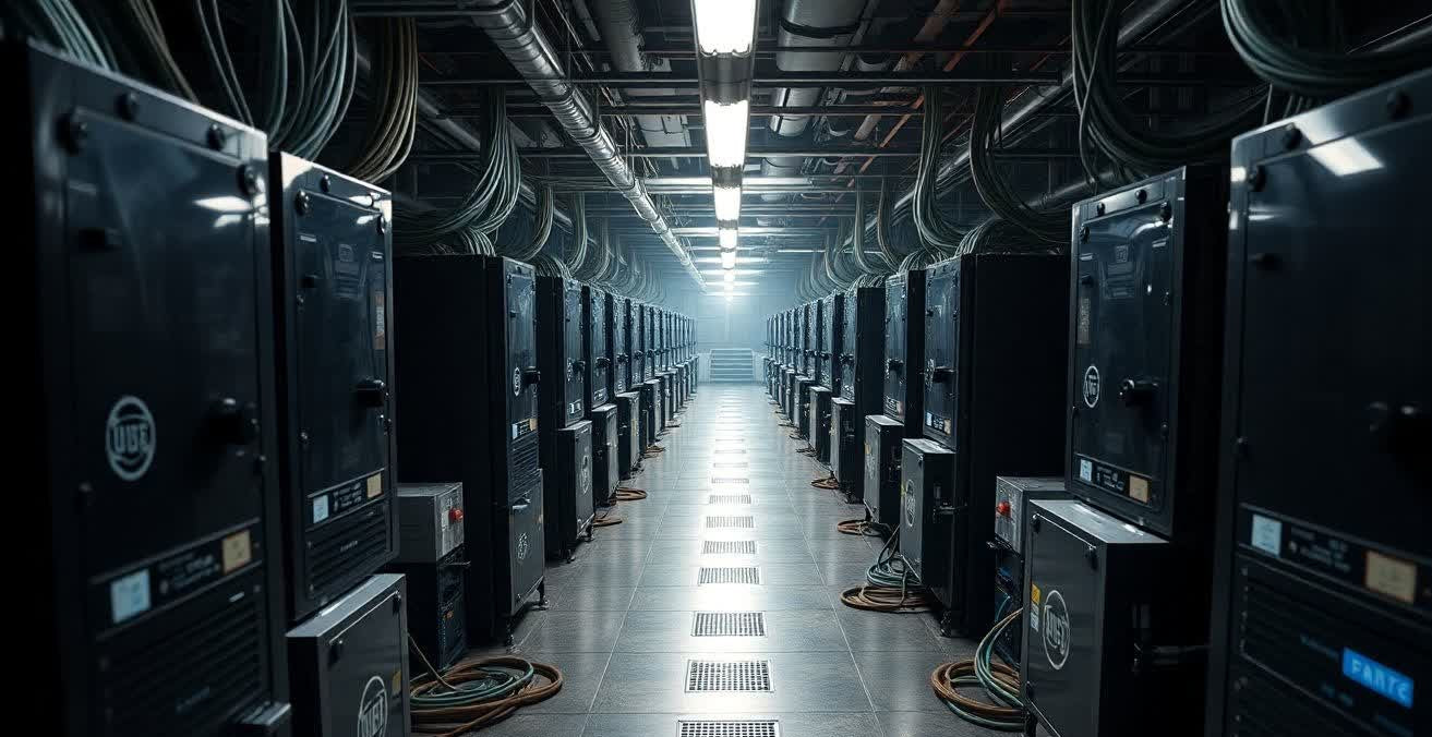 小麦期货!从低位回升 埃及、孟加拉国加大采购力度