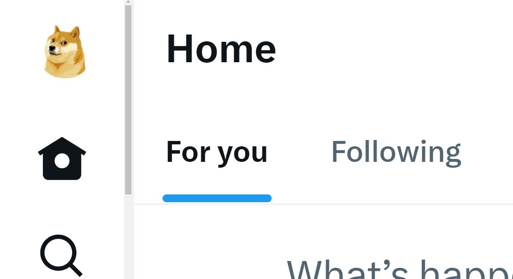 【银河?汽车石金漫】行业双周<报>丨9月零售销量预计+2%，L2强标公开征求意见稿发布