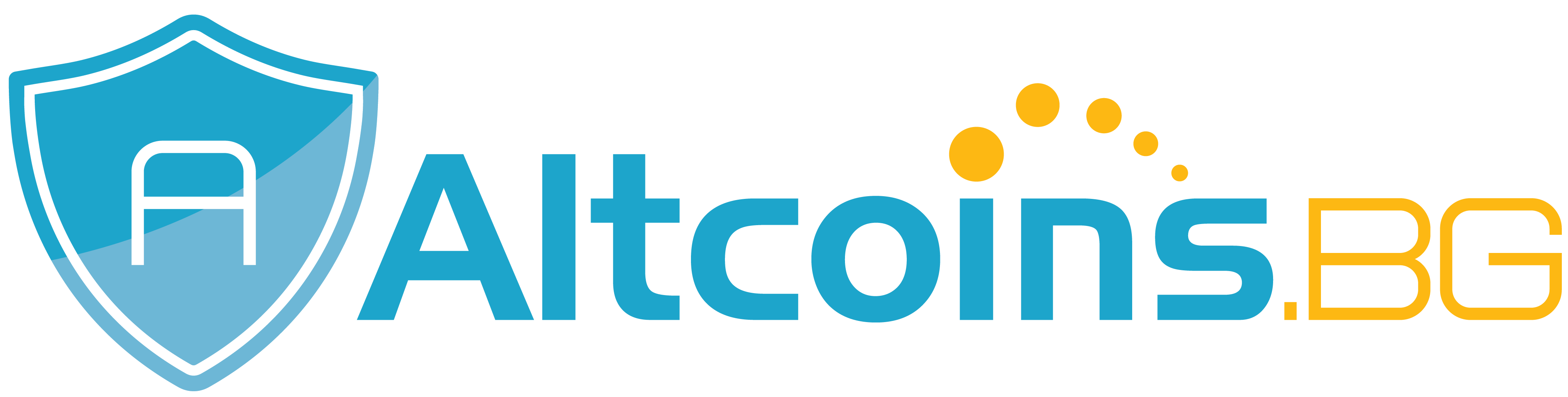 超两亿元罚<款>突袭！中国车企海外遭遇维修数据开放危机