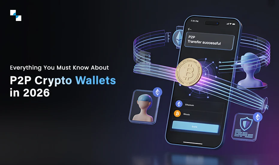 美国政府关门僵局进入第六天，参议院!将就!拨款法案再次投票