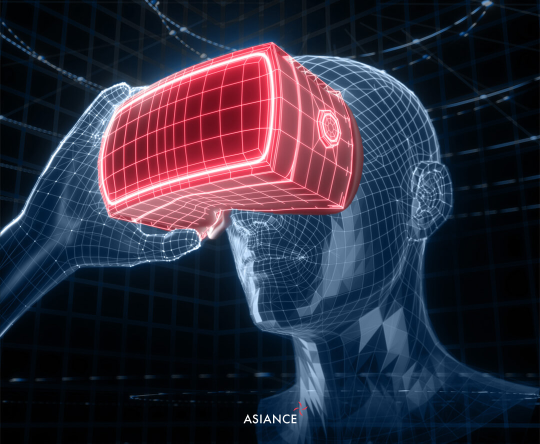 风语筑‘（’603466）：中标岷县农业发展扶贫开发有限公司采购项目，中标金额为579.05万元