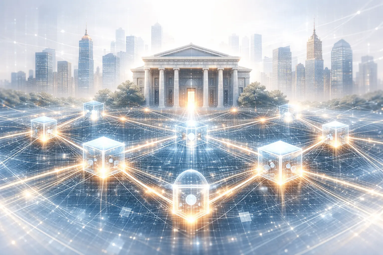 李云:泽：当前.高风险机构数量、高风险资产规模大幅压降，风险完全可控