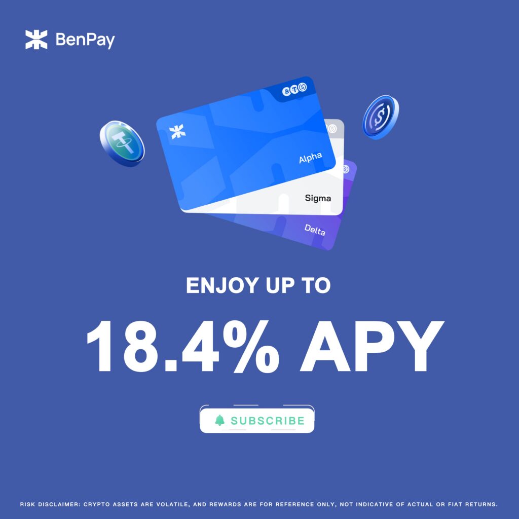 快讯.：‘恒’指高开0.44% 科指涨0.91% 汽车股活跃 百度涨近7% 健康160上市首日涨超152%