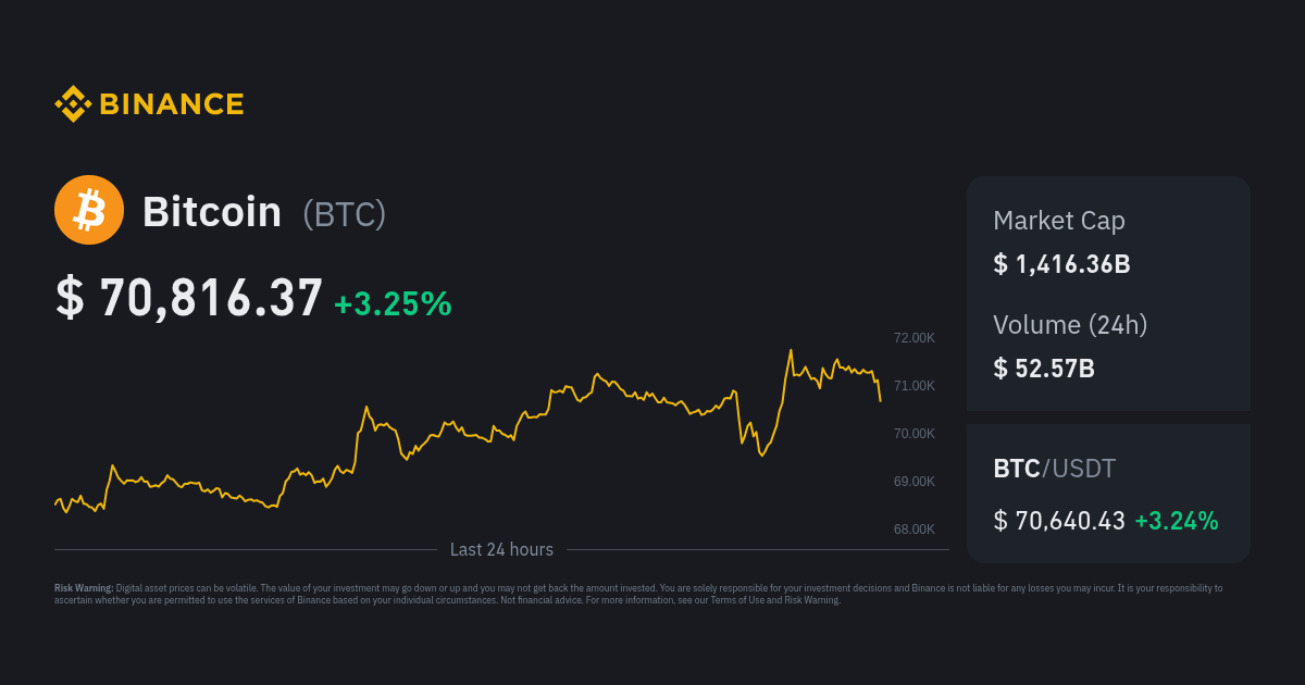 小摩CEO戴蒙支持,SEC放宽季度业绩报告规定