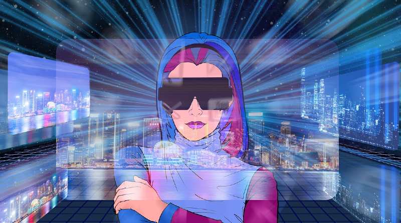 光模块龙:头!，释放利好！中际旭创：1.6T产品持续起量！百分百布局新质生产力的——双创龙头ETF迎机遇？