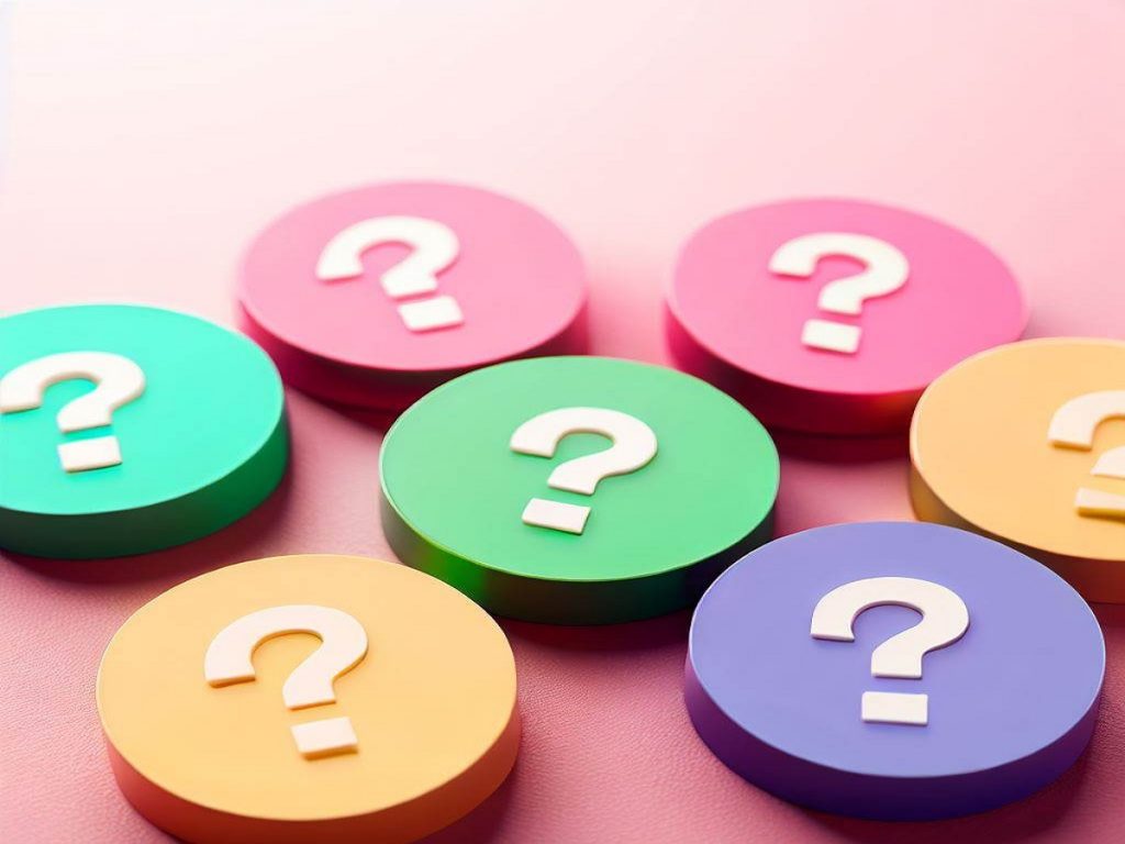 探<索>To B商用：即梦AI联合火山引擎开放API