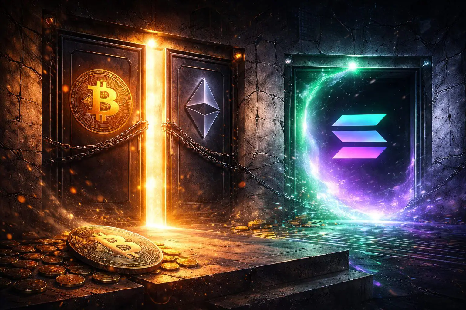 西部建设：目前公;司未覆盖稀<土>功能材料相关业务