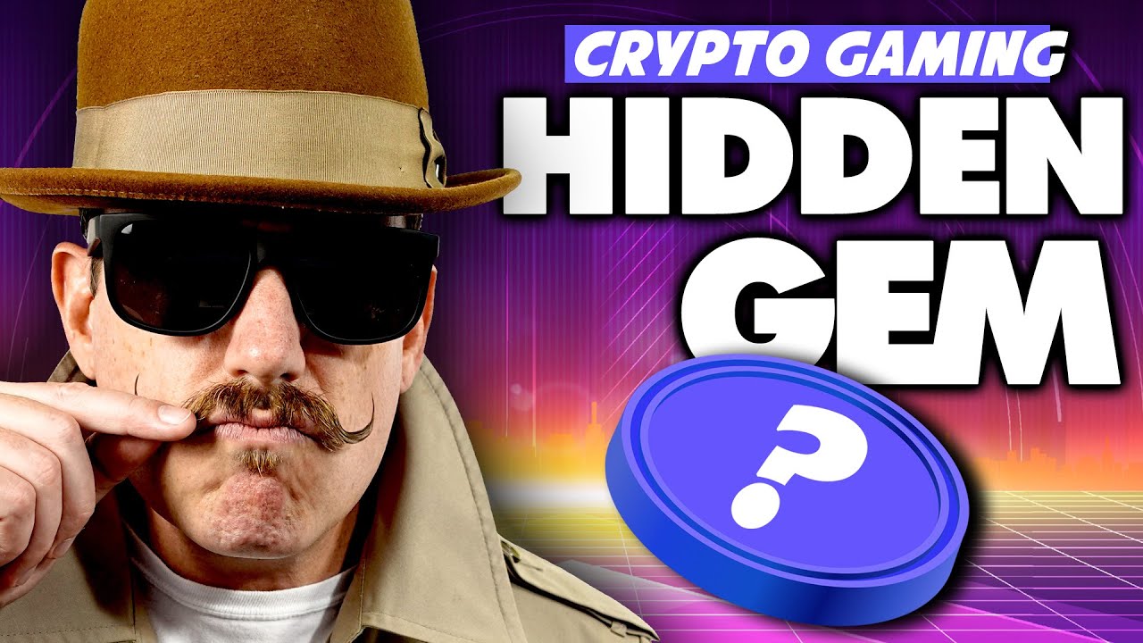 楚江:新材：已于2025年10月14日披露了《2025年前三季度业绩预告》