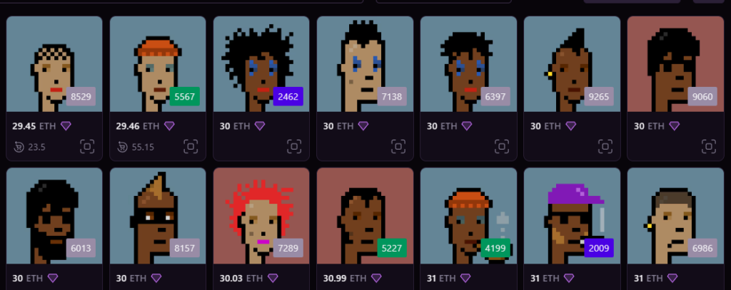 豪恩汽电,定增被受理 将于深交所上市