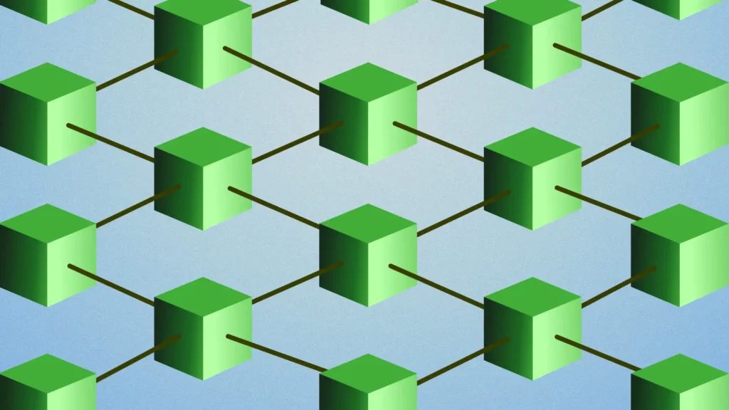 宋?城演艺澄清：未参与西贝IPO，暂无计划涉足预制菜