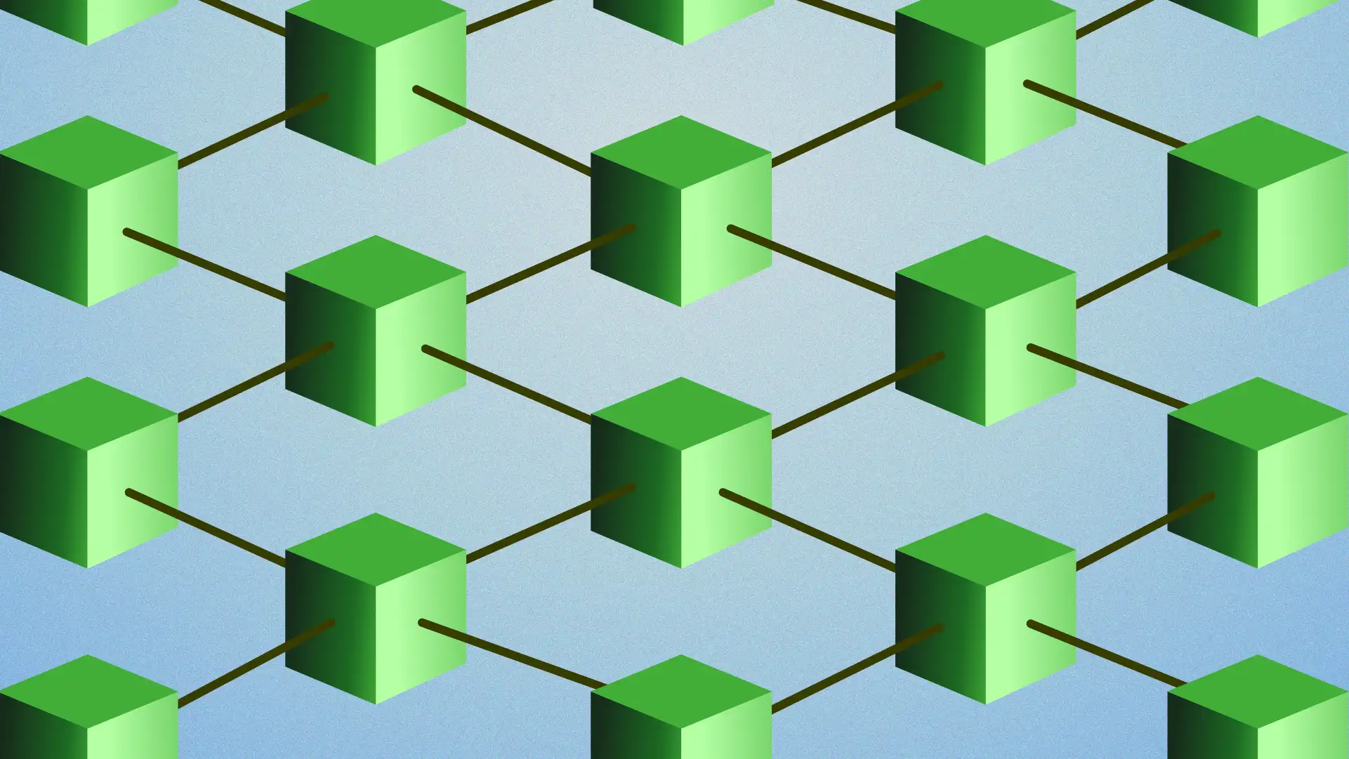 个股异动 | 海南瑞泽涨停 结合海南封关机遇实现多元发展