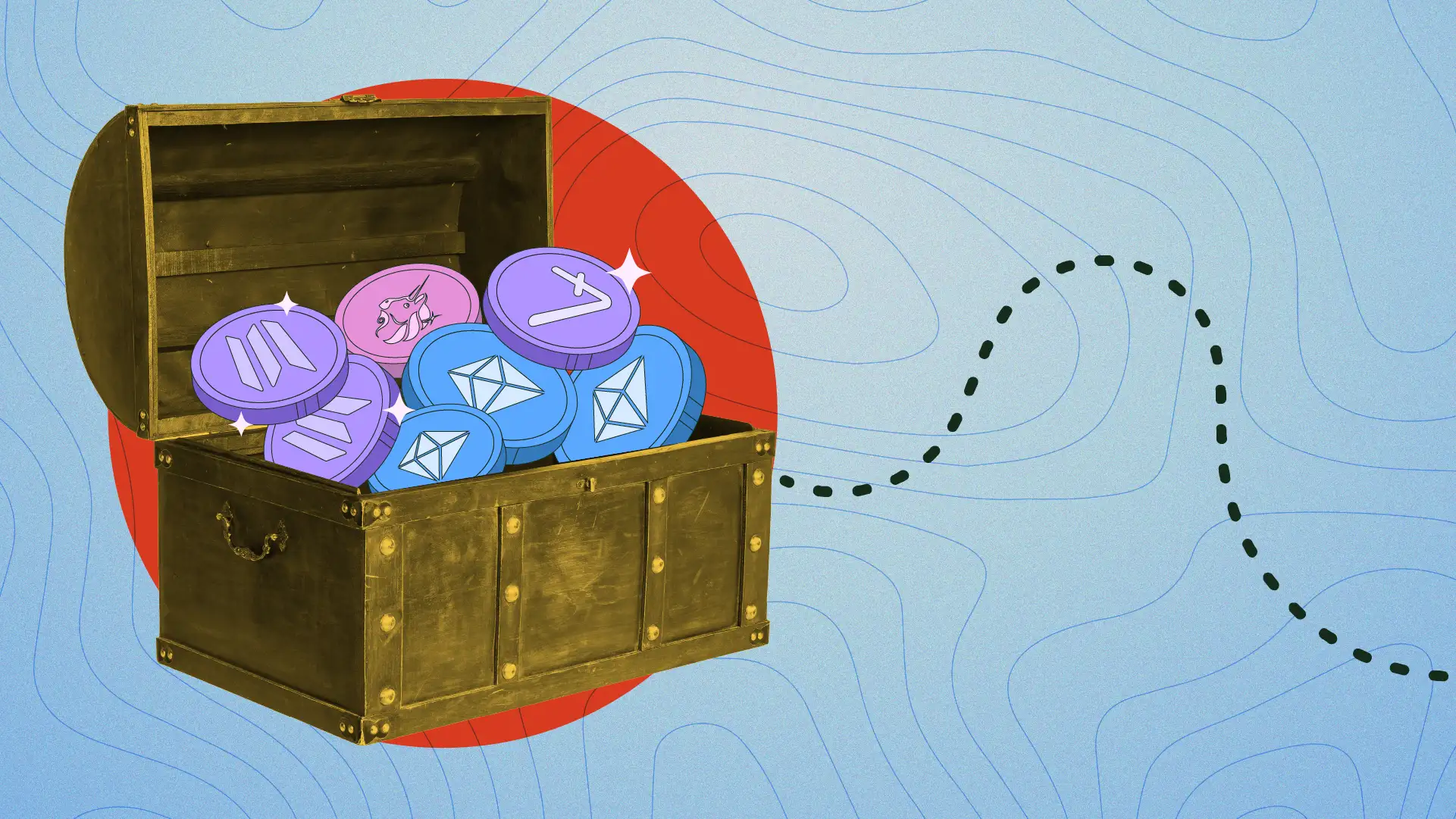 香.港!大埔火灾直保再保联手理赔