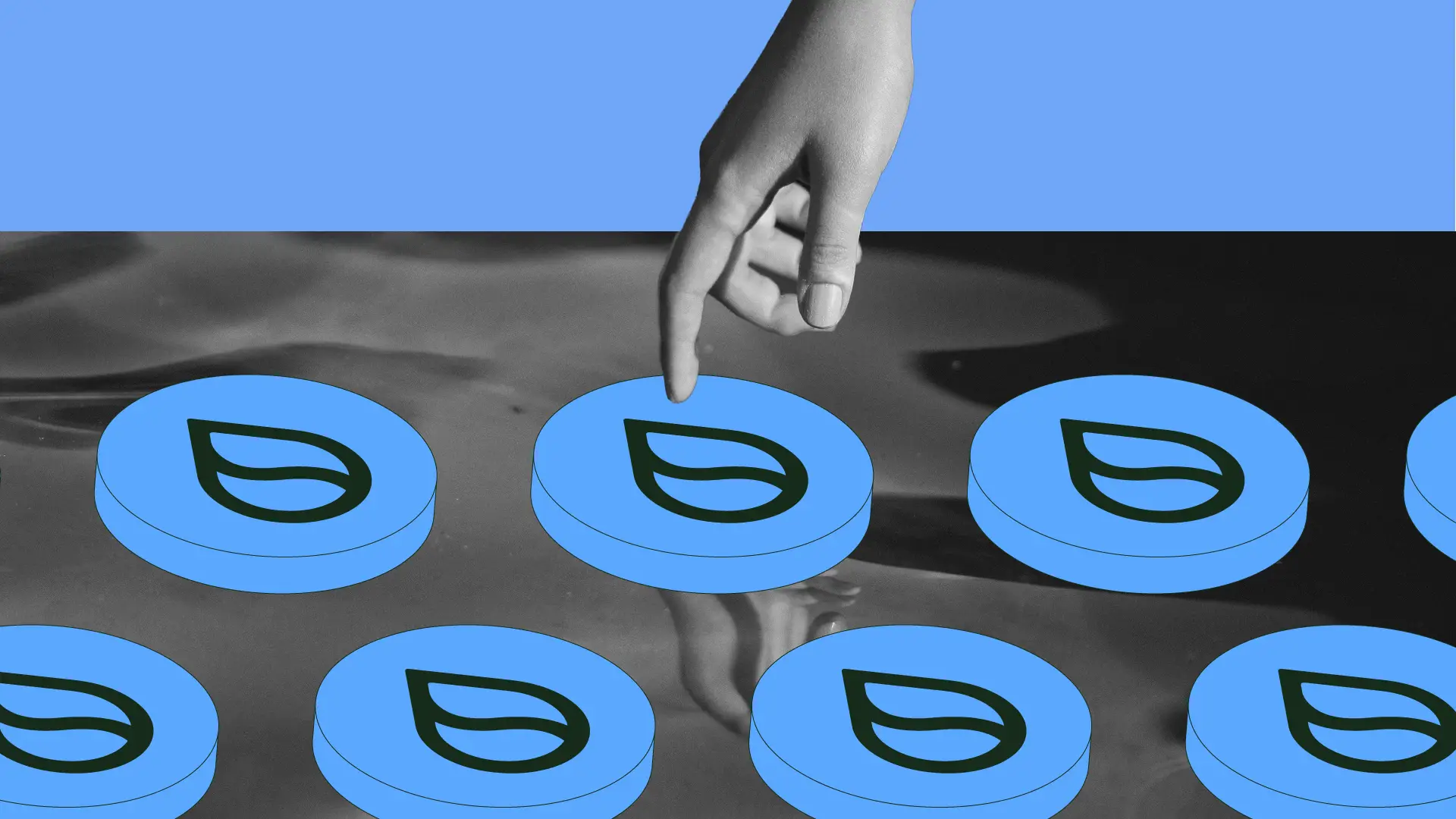 三,季度再卖61亿、连续5季度不回购、三年累计卖1840亿美元股票！巴菲特给伯克希尔留下的是：3820亿美元现金