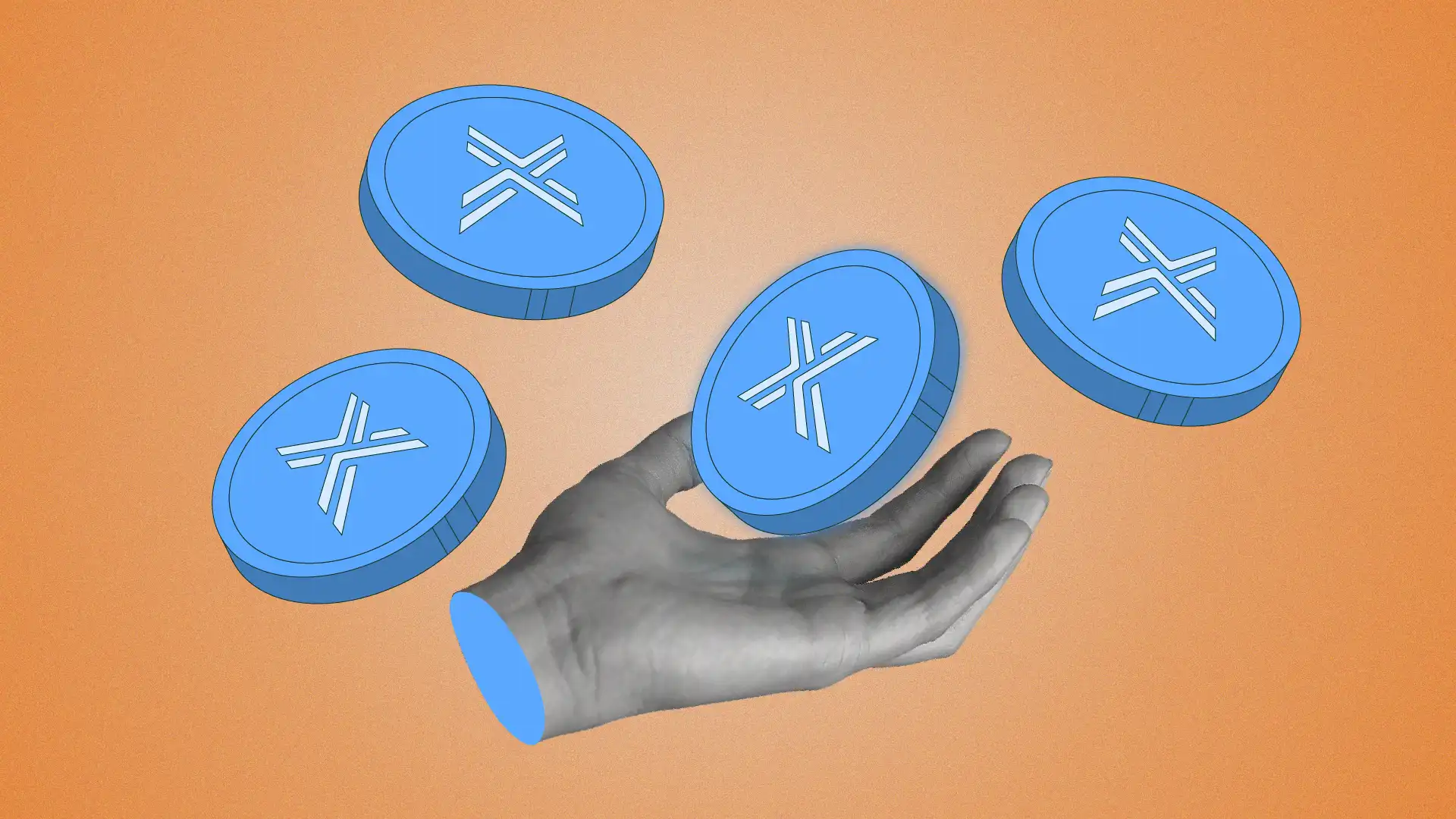 华,明装备：公司更大的海外增速来自于间接出口也受益于中国变压器厂的出海