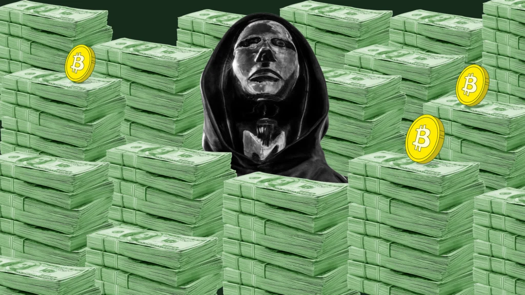 科创板IPO:获受理！荣信汇科二闯IPO，欲首发募资9.77亿元