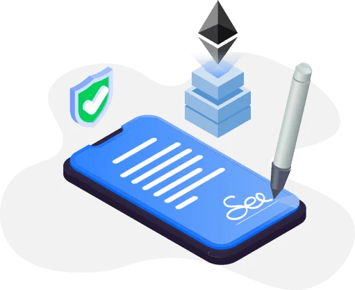 华,宝基金换帅，夏雪松接任黄孔威出任董事长