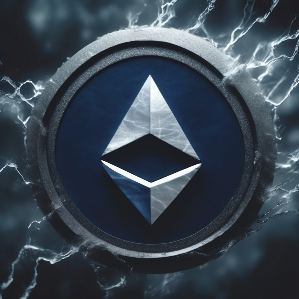 高盛—交?易员：比特币“周一闪崩”是个“领先信号”