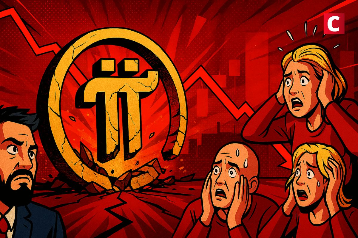 算:力芯片股持续走强 东芯股份涨超12%