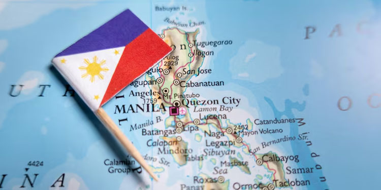 天弘臻选健康,混合基金经理郭相博因个人原因离任