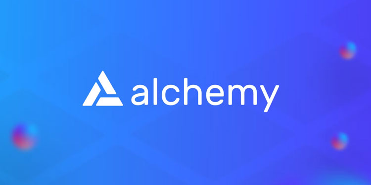 体外诊断公司财务—总监PK：硕士CFO占比41% 普门科技王红为行业唯一博士CFO