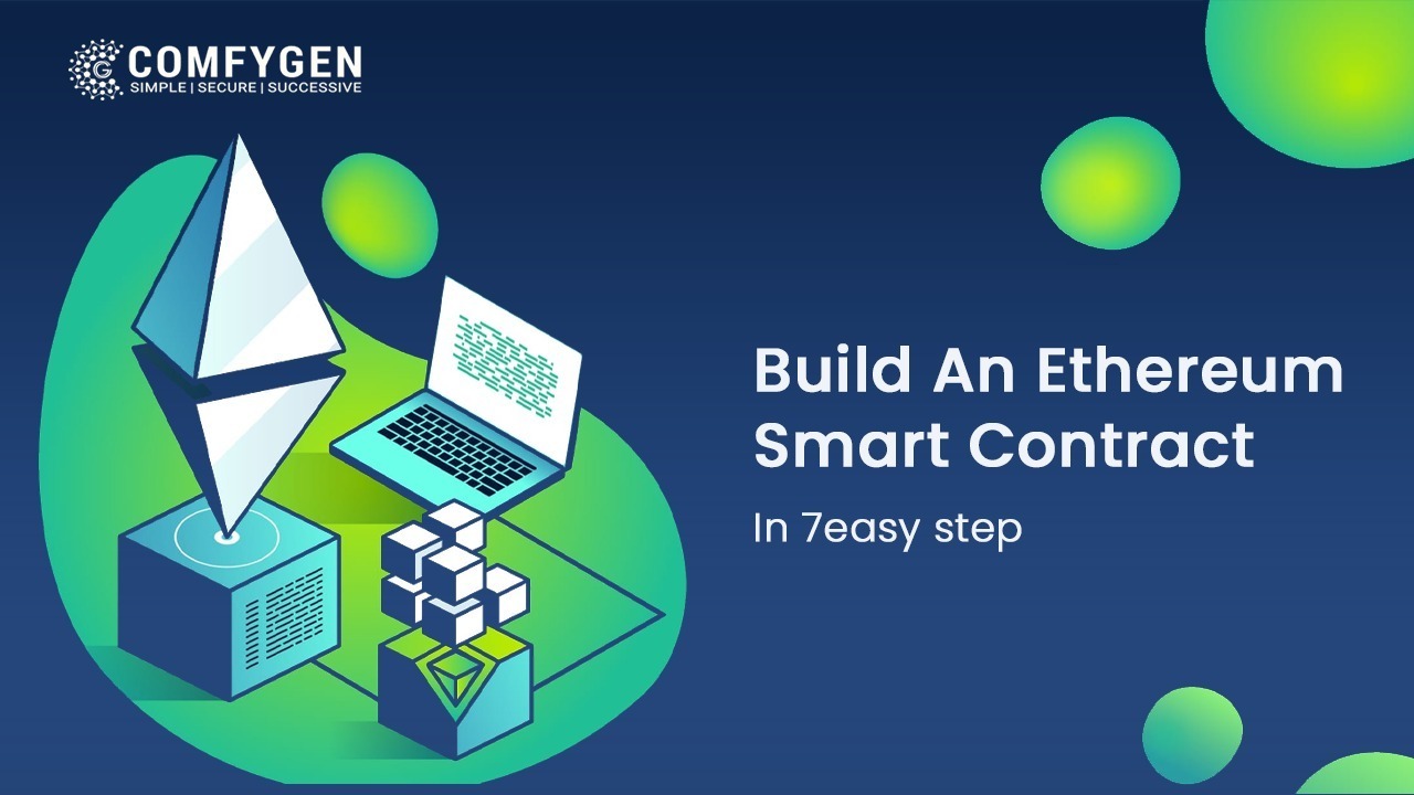 eSIM,手机来—了！三大运营商均获批复，iPhone Air 17 日开启线上预定