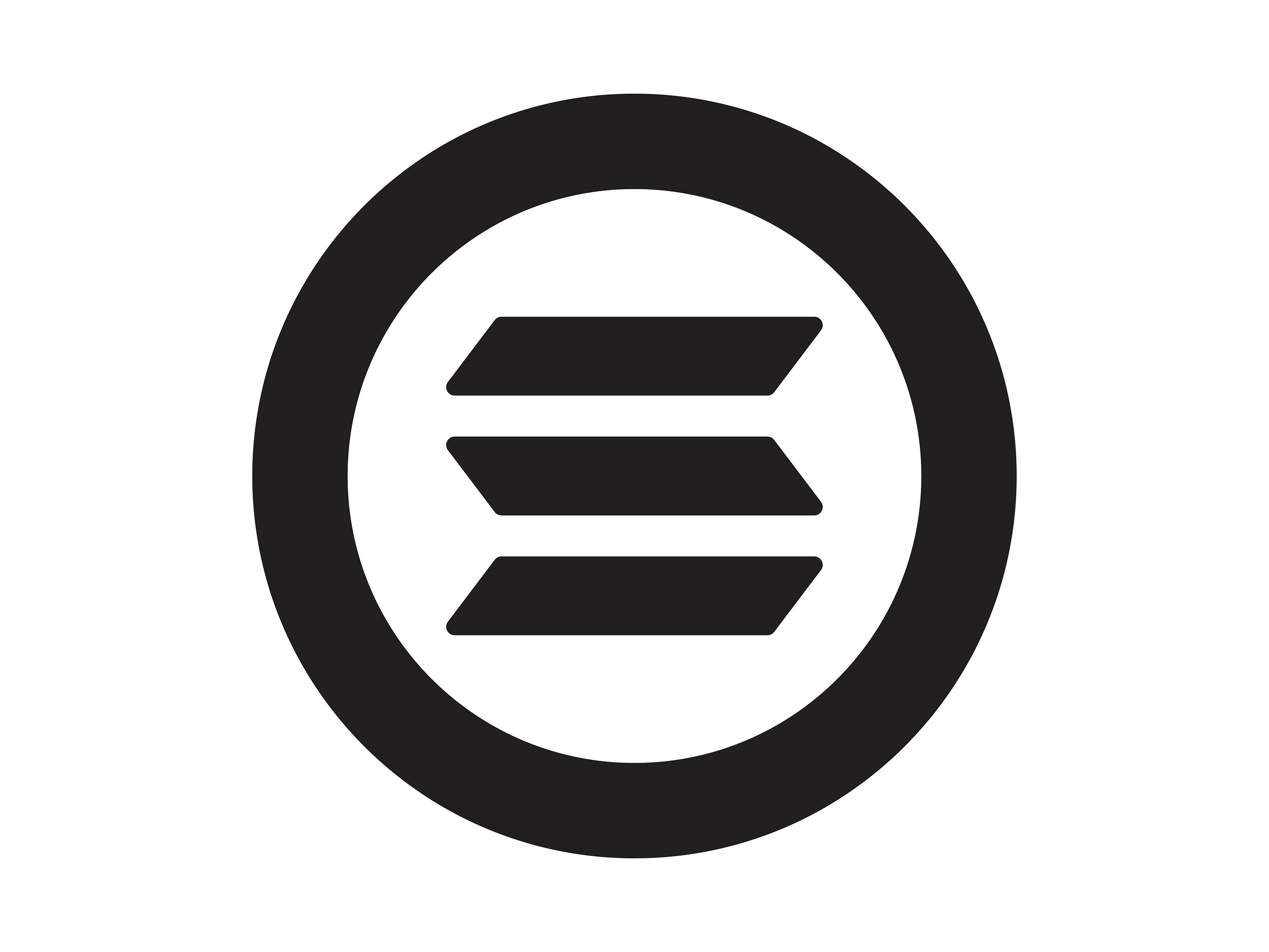 2025年10月份居民消费价!格同比:上涨0.2％