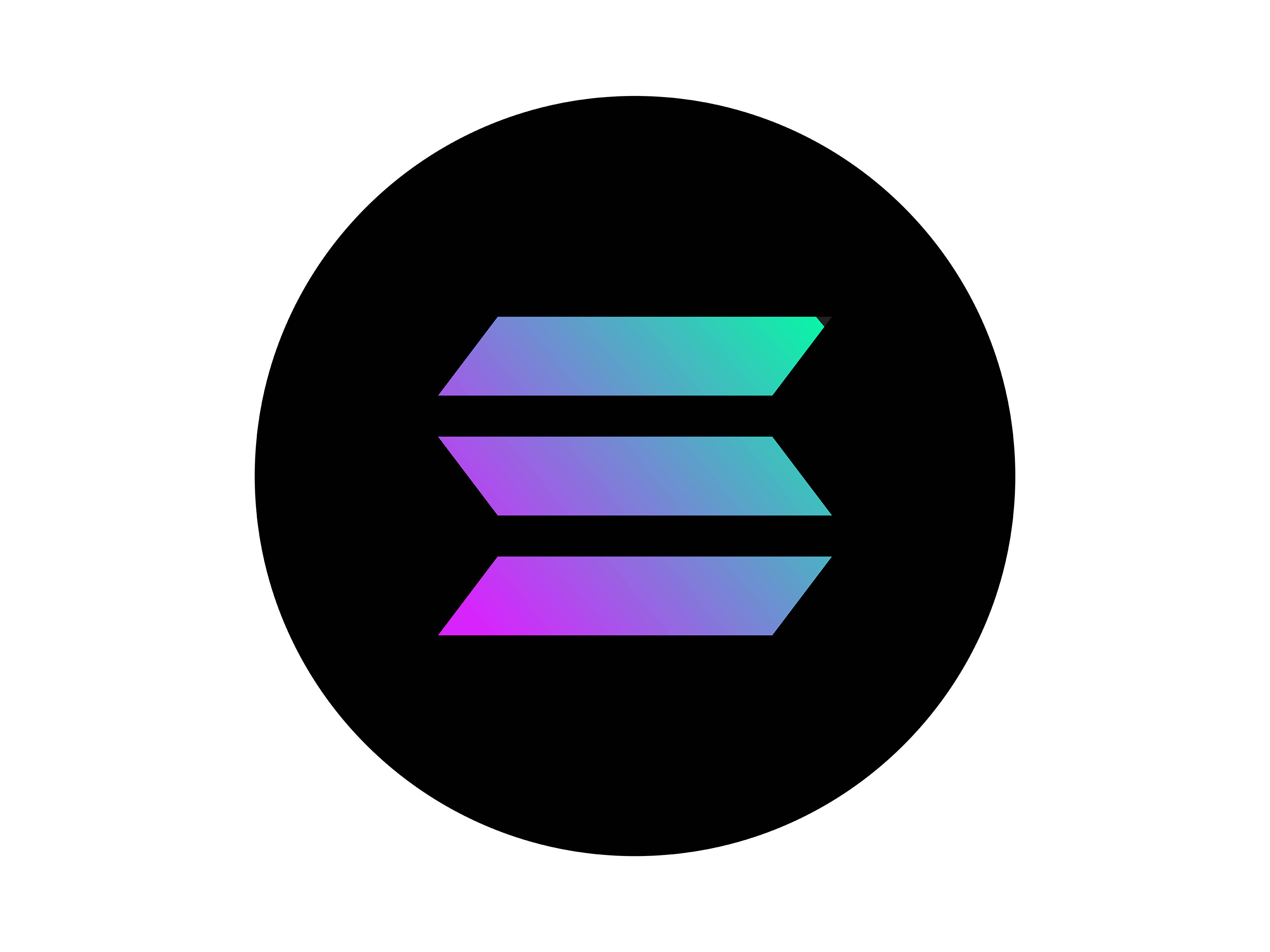 浙江娃哈哈饮.用水有限公司从宏胜系手中拿回桶装水销售权