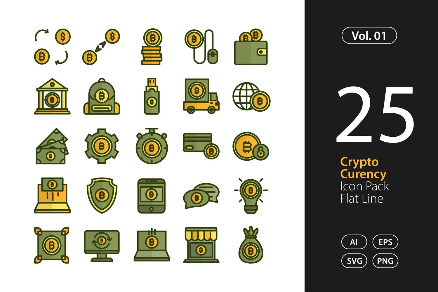 巨星传奇完成3!.69亿港元配售，加码国际知名艺人合作