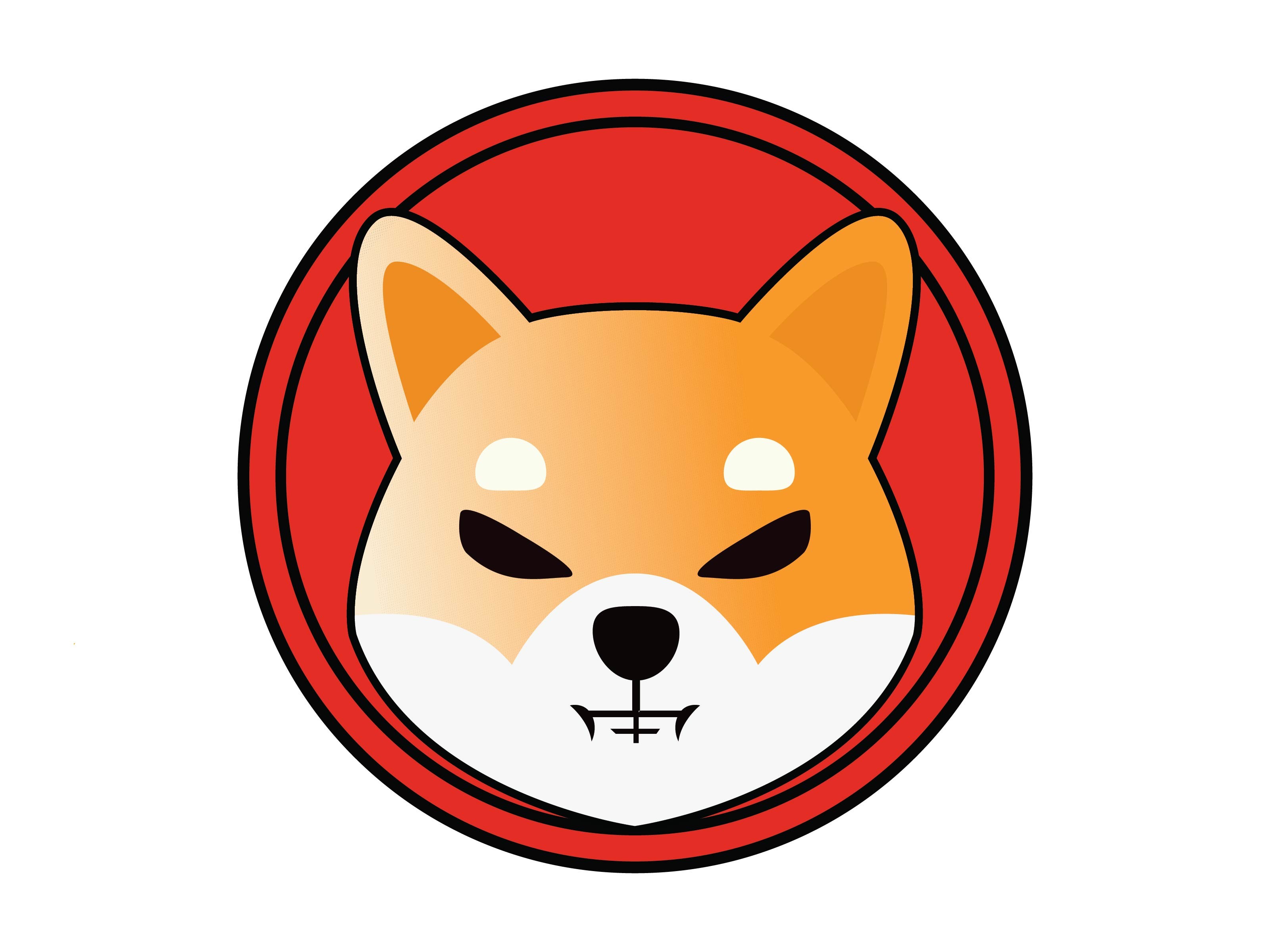 出海;热!潮持续升温 中证创新药指数年内涨幅超20%