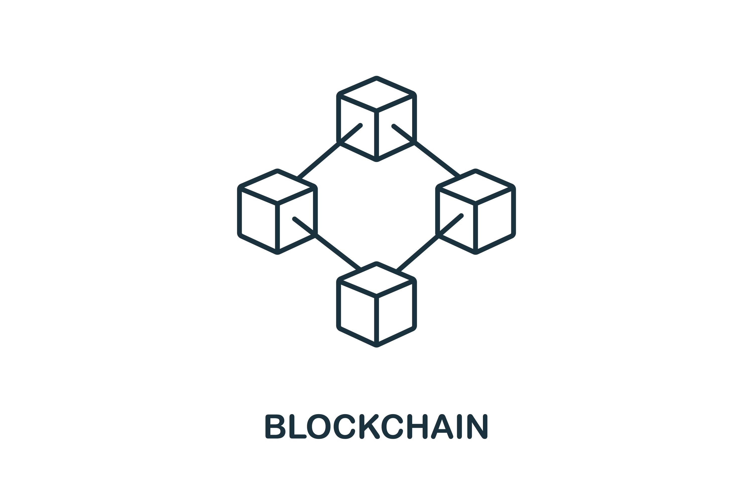 巴克莱前—C.EO称近日全球市场动荡是健康回调、而非熊市前兆