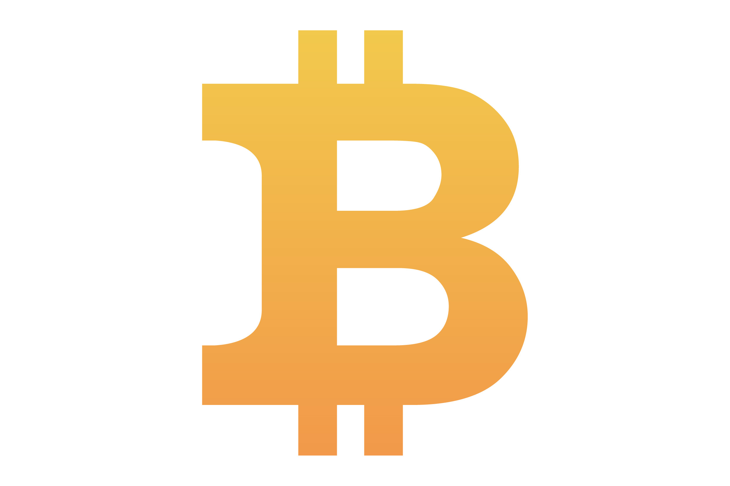 太盟;将2.?545亿澳元收购澳大利亚Dexus集团墨尔本办公综合体