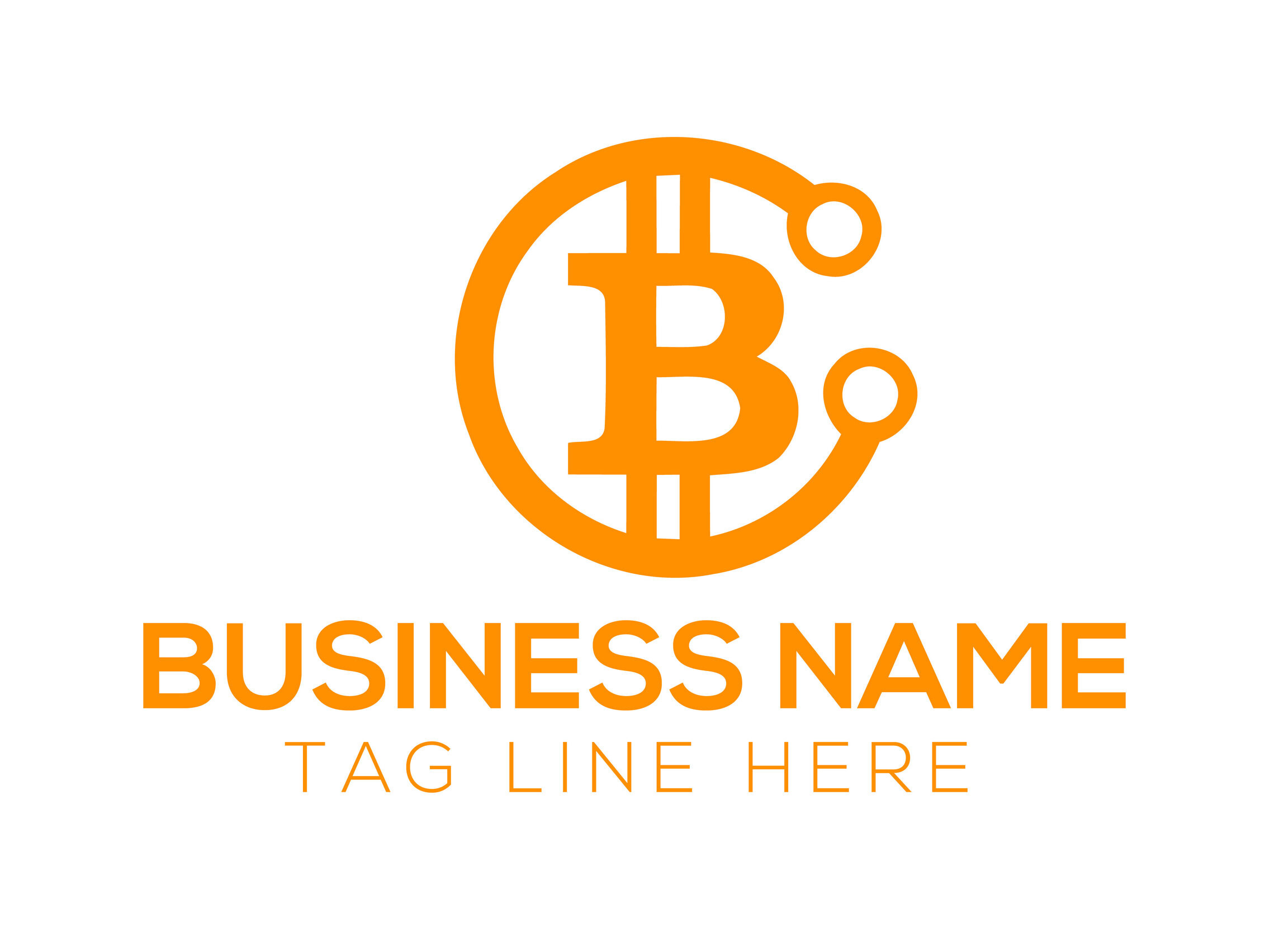 年?内涨近40%—！创业板50ETF（159949）活跃：半日成交14.38亿元 霸榜同类标的ETF