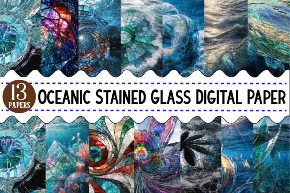 险资调<仓>信号明显：密集调研超千次，有机构坦言正加大战略性新兴产业投资力度