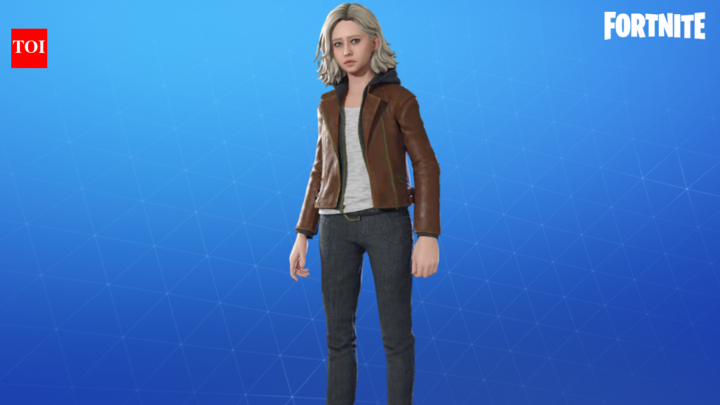 年‘内’最高浮盈超200%公募参与定增项目八成“正收益”