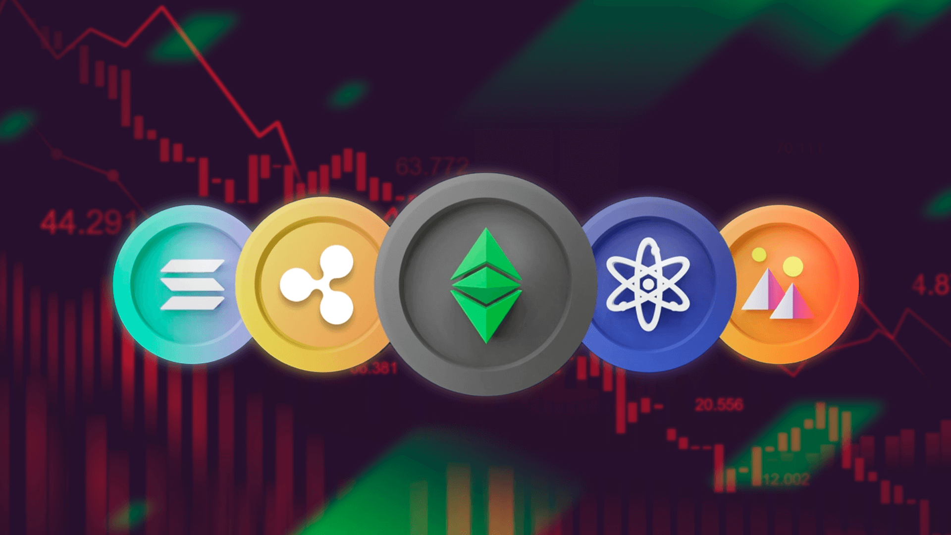 海伟电子，向港.交所递交招股书