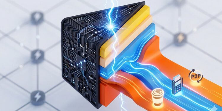 红枣：市场情绪偏弱，盘?面继续下!探