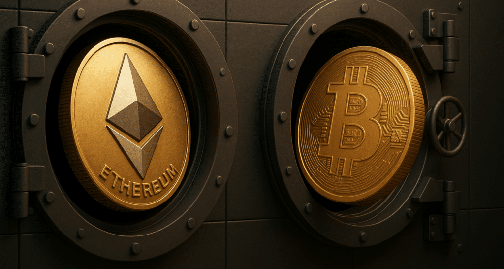 蔚:来第三季度营收增长16.7%