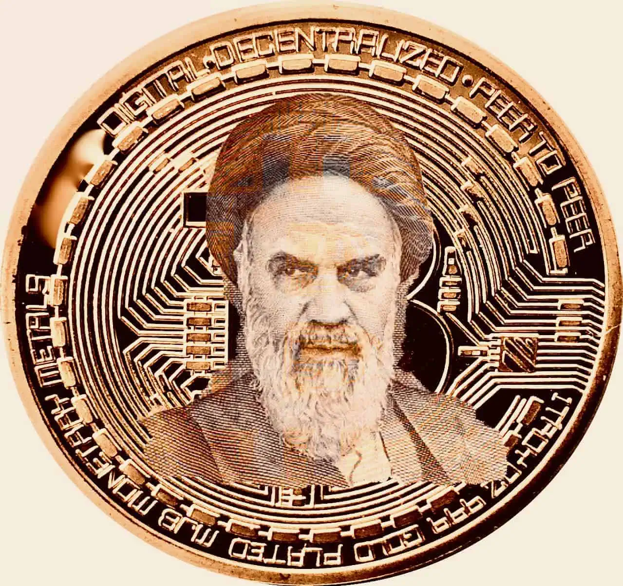 区‘县’新气象│沪士电子再投36亿元加码AI赛道—— 黄石开发区·铁山区PCB产业迎裂变