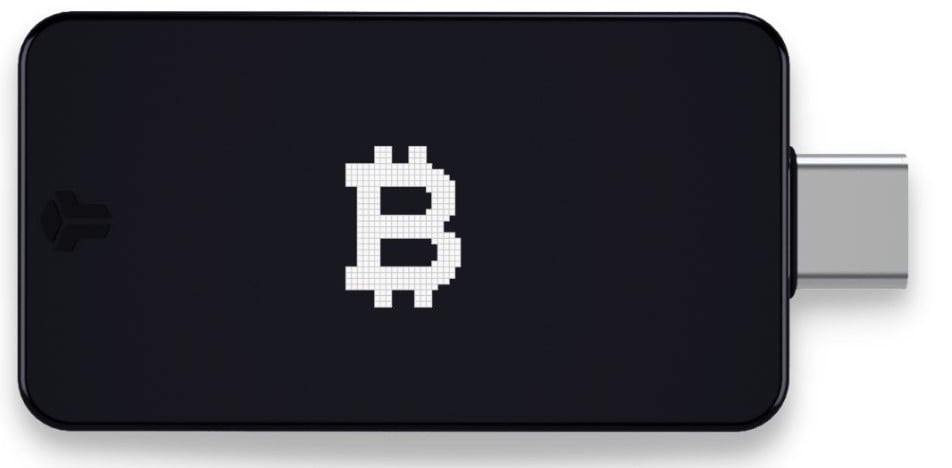 【太平洋金—融|点评】指南针2025年中报点评：充分受益市场回暖，加速构建“一体两翼”格局