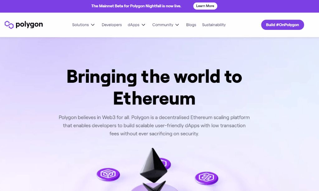 奥联<电>子：选举薛娟华为董事长