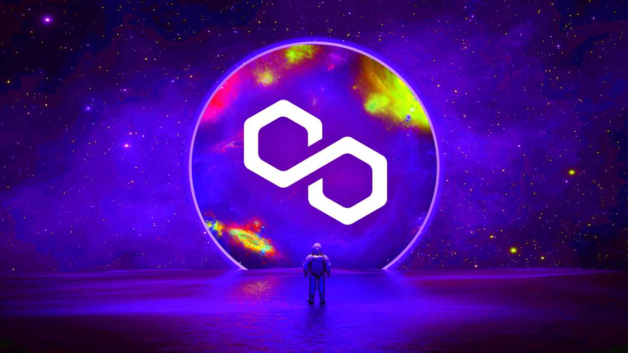 五粮液入;局‘啤’酒？多家酒企跨界背后：年轻化布局新尝试