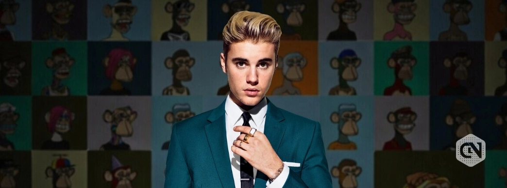 戴尔,R‘7’50XS机架式服务器 灵活扩展稳定可靠