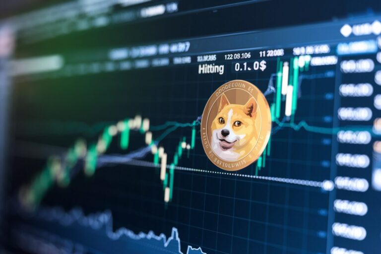 比—尔・盖茨与泛美卫生组织探讨向低收入国家提供减肥药的方案