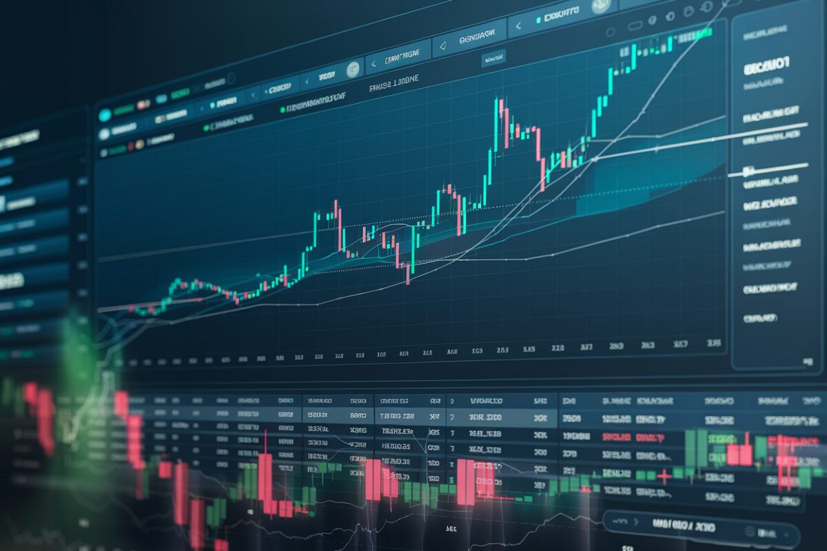 中信银?行芦苇：—净息差仍有收窄压力 下降速度或逐步放缓