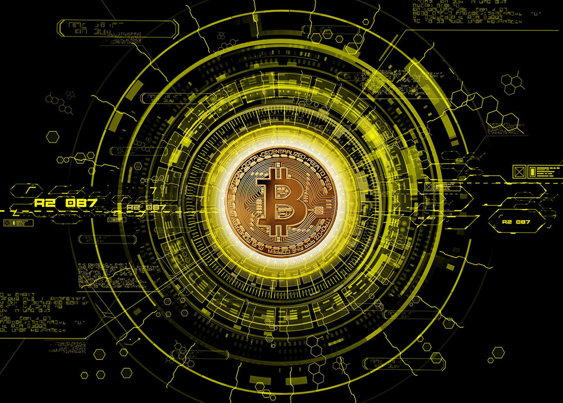 高乐股份：.董事会秘书变更