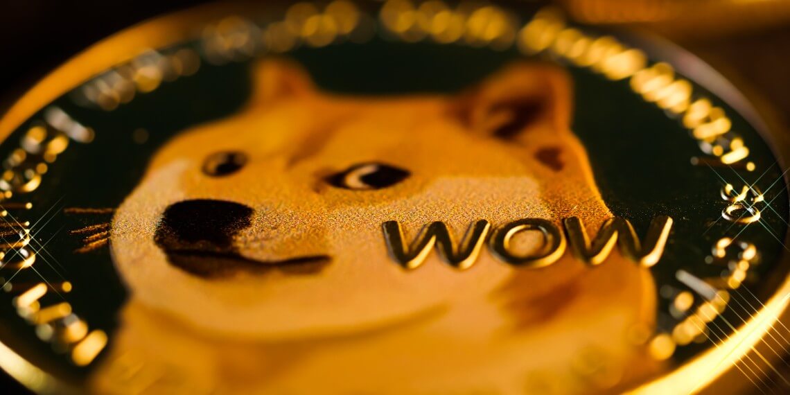 7月销量超2.1万;台 前7个月同比增长25.2% 蔚来乐道L90正式开启交付